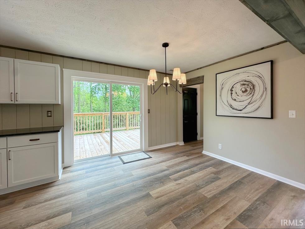 3510 Albright Road Kokomo, IN 46902 - Photo 19 of 32 Gallery Image 19