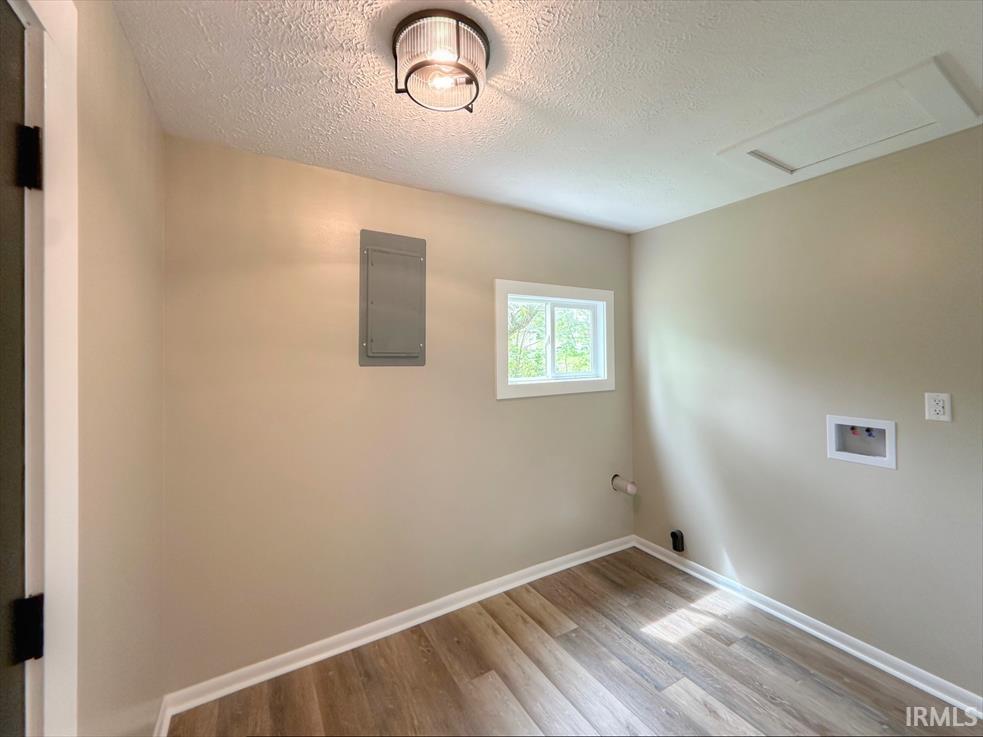 3510 Albright Road Kokomo, IN 46902 - Photo 20 of 32 Gallery Image 20