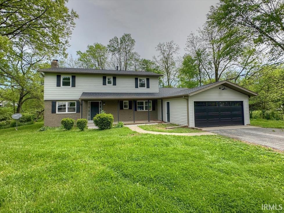 3510 Albright Road Kokomo, IN 46902 - Photo 2 of 32 Gallery Image 2