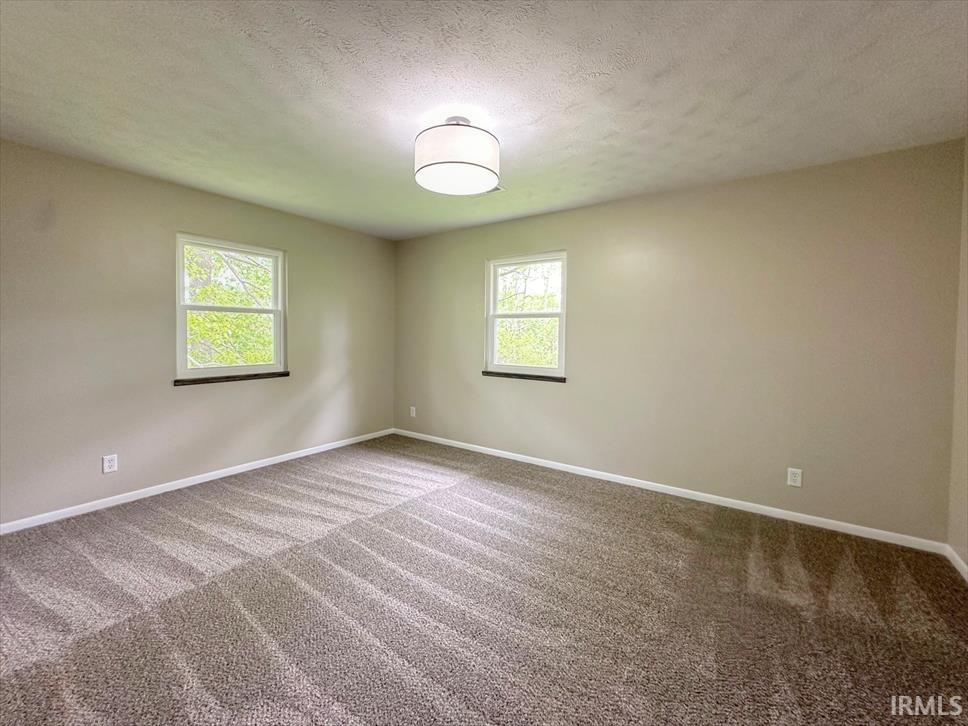 3510 Albright Road Kokomo, IN 46902 - Photo 21 of 32 Gallery Image 21