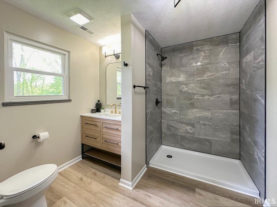 3510 Albright Road Kokomo, IN 46902 - Photo 22 of 32 Gallery Image 22