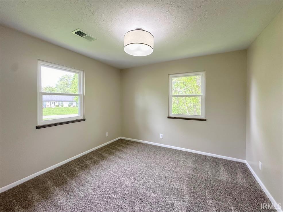 3510 Albright Road Kokomo, IN 46902 - Photo 23 of 32 Gallery Image 23