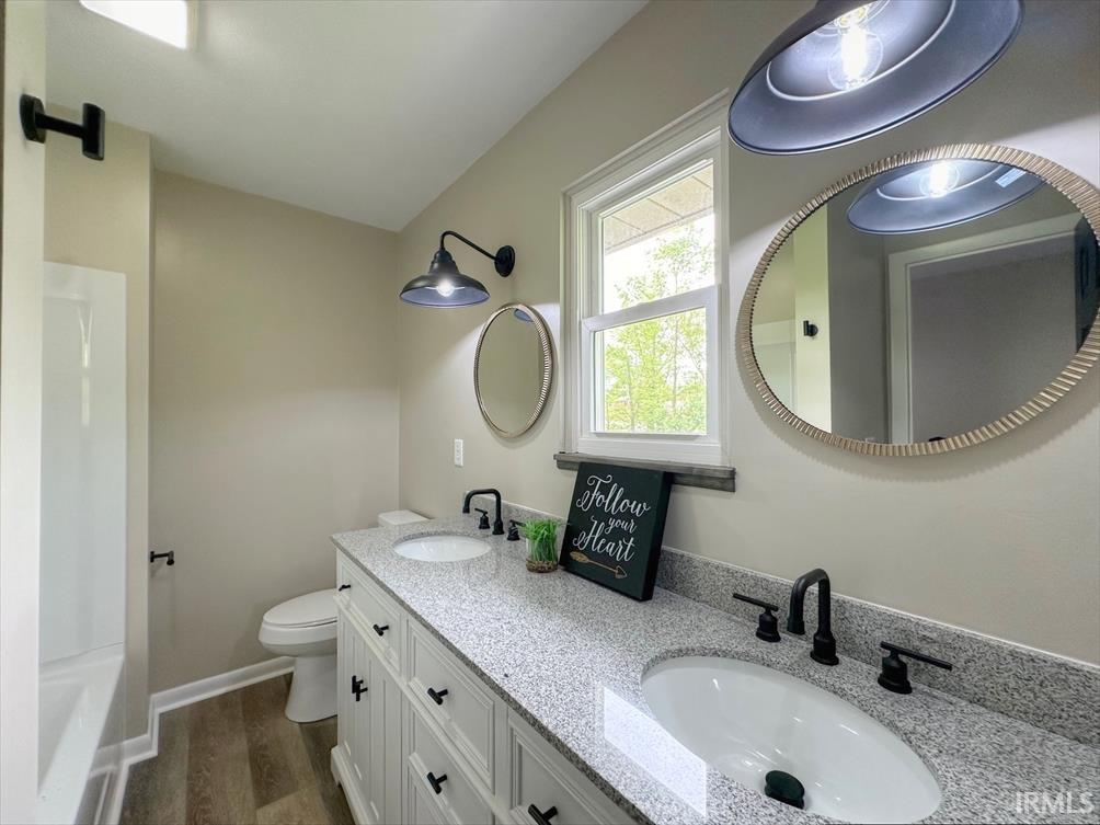 3510 Albright Road Kokomo, IN 46902 - Photo 24 of 32 Gallery Image 24
