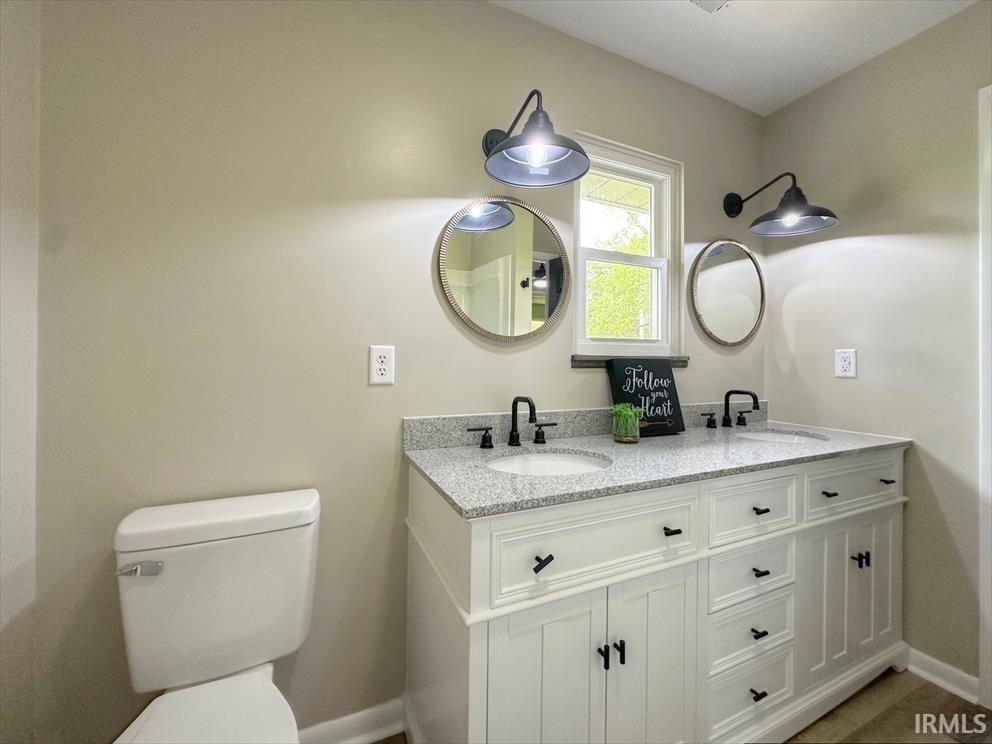 3510 Albright Road Kokomo, IN 46902 - Photo 25 of 32 Gallery Image 25