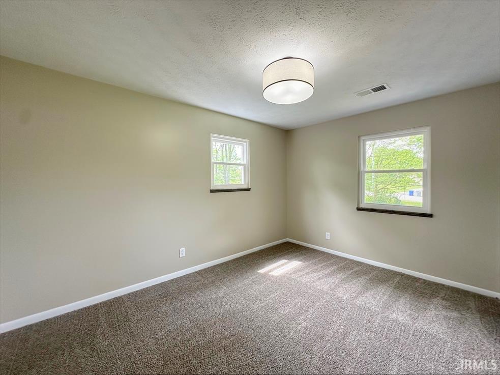 3510 Albright Road Kokomo, IN 46902 - Photo 26 of 32 Gallery Image 26