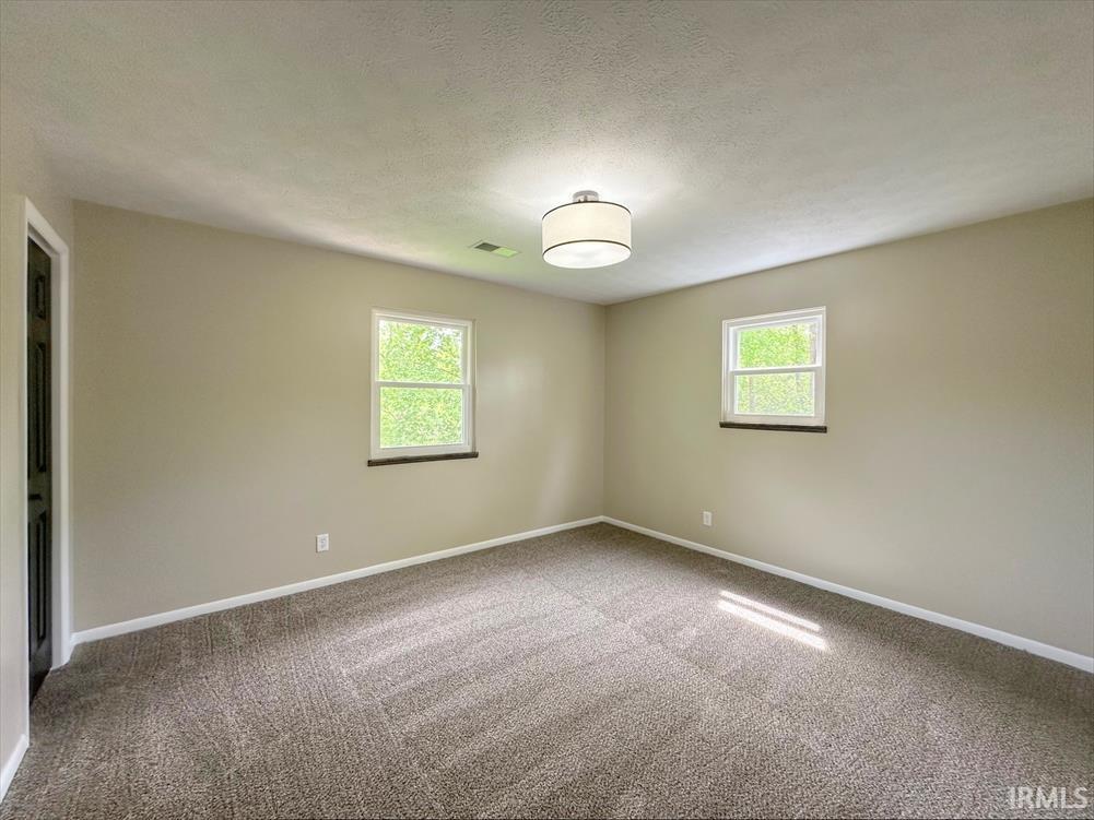 3510 Albright Road Kokomo, IN 46902 - Photo 27 of 32 Gallery Image 27