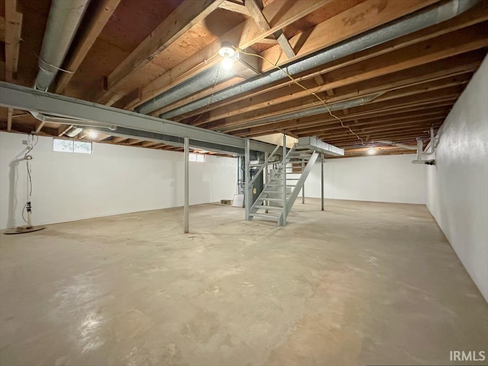 3510 Albright Road Kokomo, IN 46902 - Photo 28 of 32 Gallery Image 28