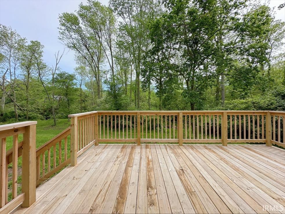 3510 Albright Road Kokomo, IN 46902 - Photo 29 of 32 Gallery Image 29