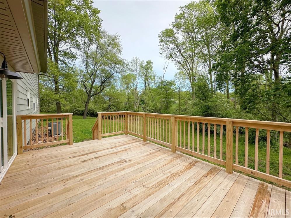 3510 Albright Road Kokomo, IN 46902 - Photo 30 of 32 Gallery Image 30
