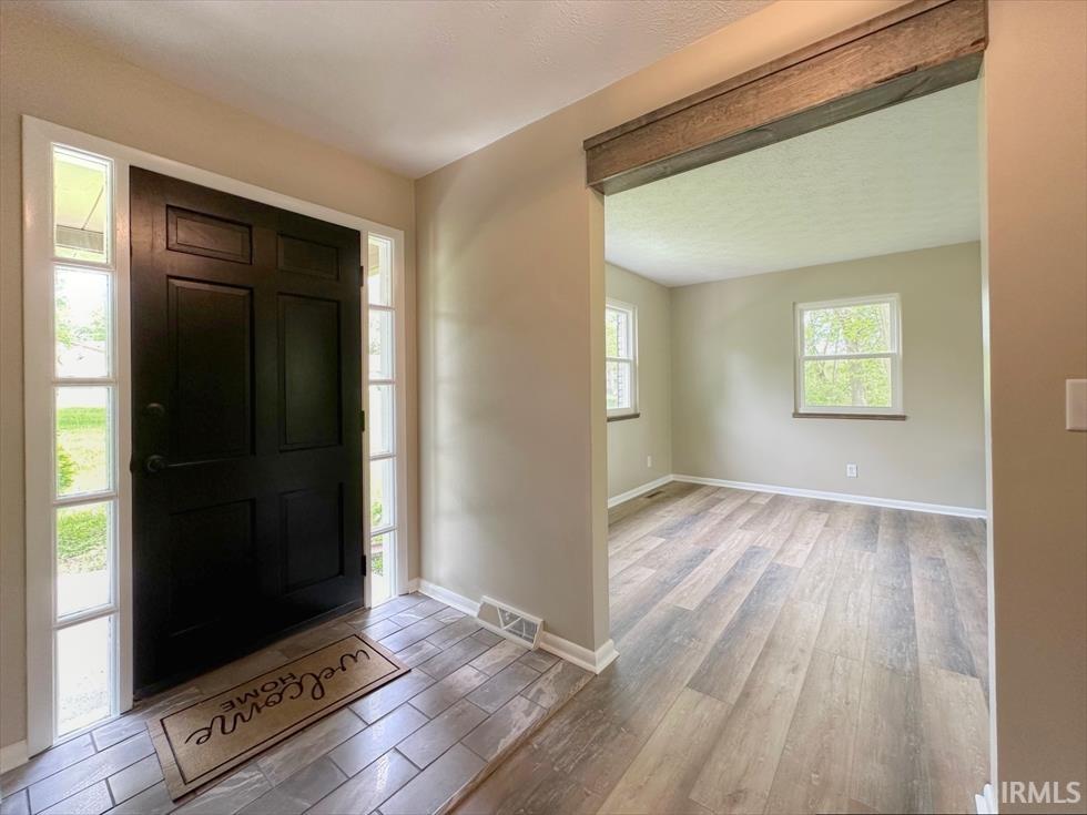 3510 Albright Road Kokomo, IN 46902 - Photo 3 of 32 Gallery Image 3
