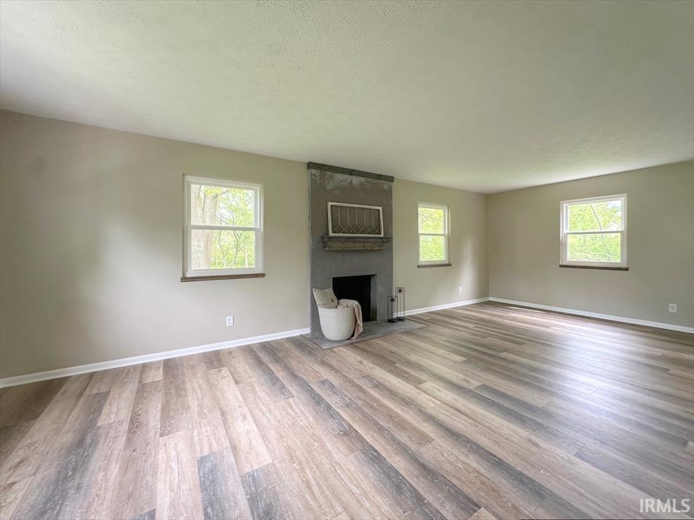 3510 Albright Road Kokomo, IN 46902 - Photo 5 of 32 Gallery Image 5