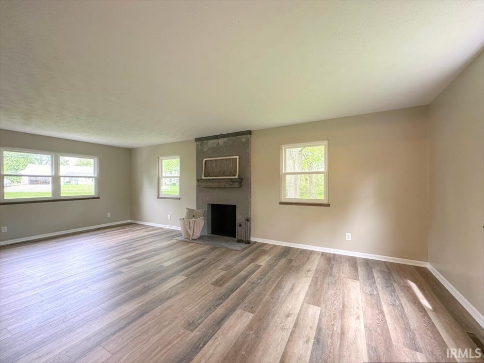3510 Albright Road Kokomo, IN 46902 - Photo 6 of 32 Gallery Image 6