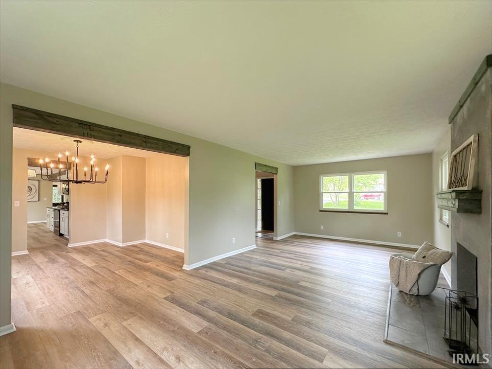 3510 Albright Road Kokomo, IN 46902 - Photo 7 of 32 Gallery Image 7