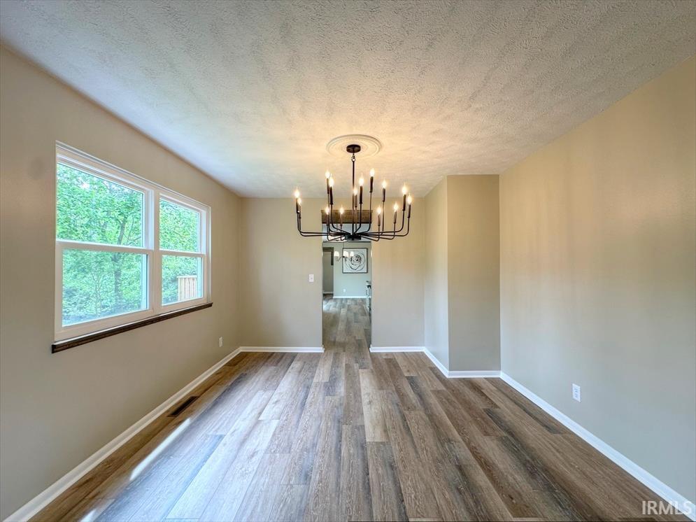 3510 Albright Road Kokomo, IN 46902 - Photo 8 of 32 Gallery Image 8