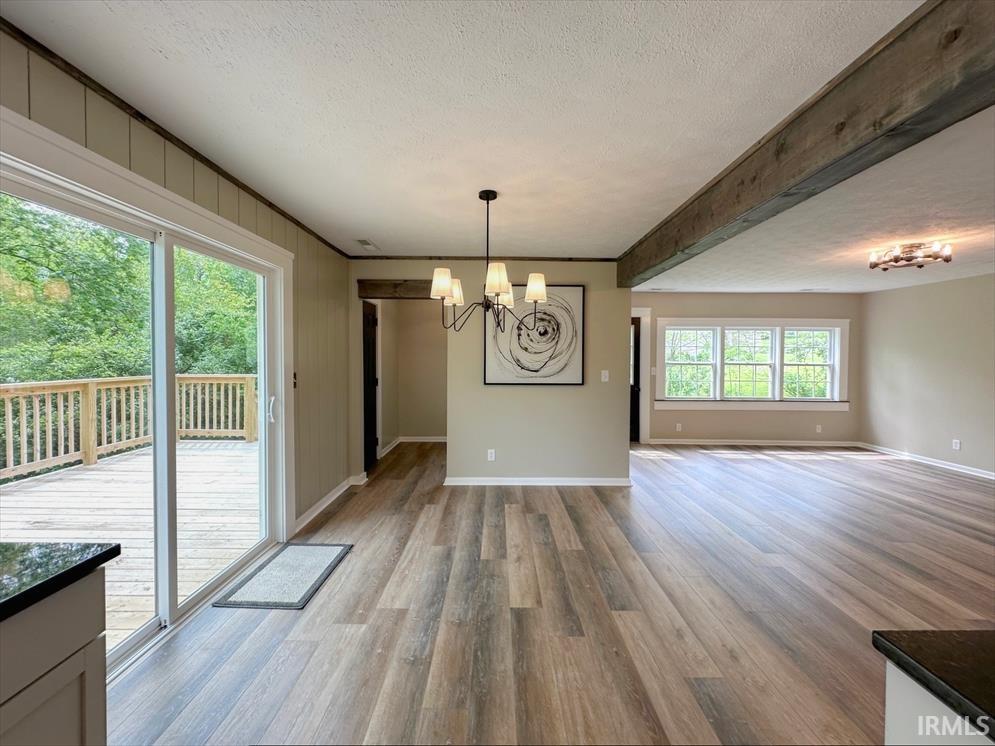 3510 Albright Road Kokomo, IN 46902 - Photo 10 of 32 Gallery Image 10