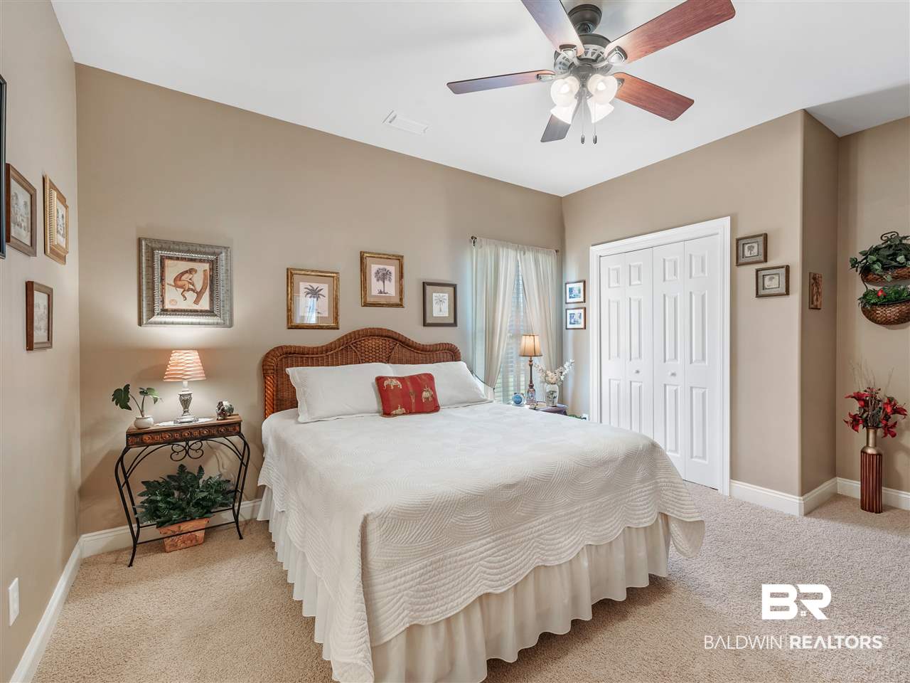 9293 Lakeview Drive Foley, AL 36535 - Photo 48 of 49