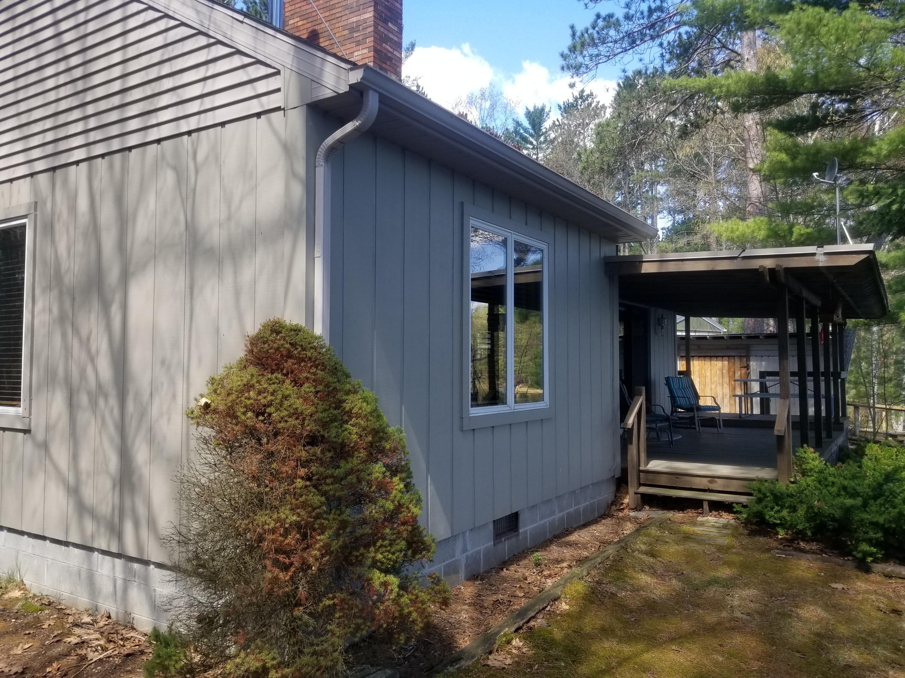 2258 Cedar Run Road Mio, MI 48647 - Photo 8 of 55 Gallery Image 8