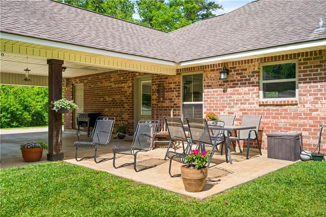 3239 Rigolette Road Pineville, LA 71360 - Photo 42 of 42 Gallery Image 42