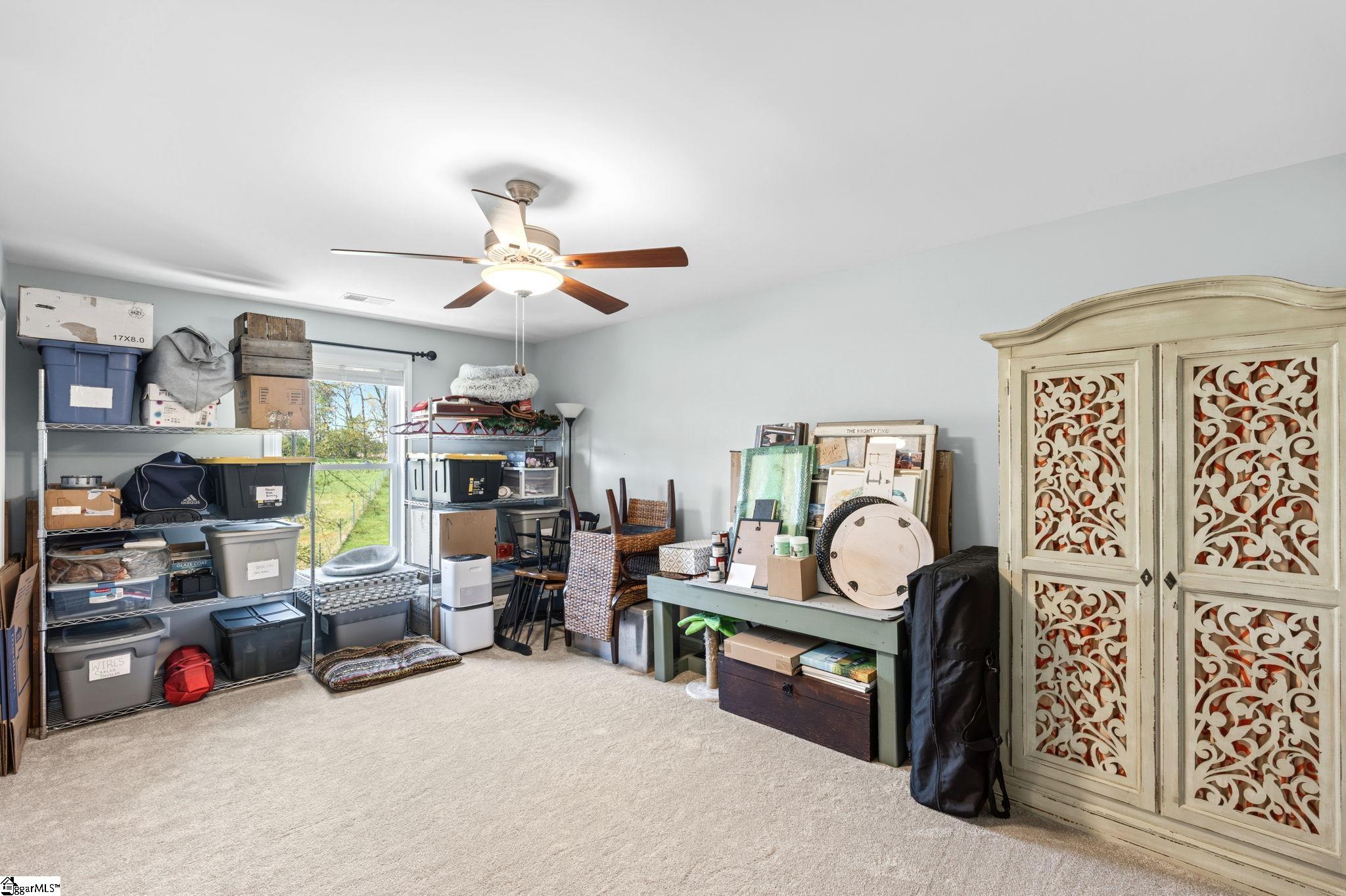 2762 Allen Bridge Road Fountain Inn, SC 29644 - Photo 26 of 41