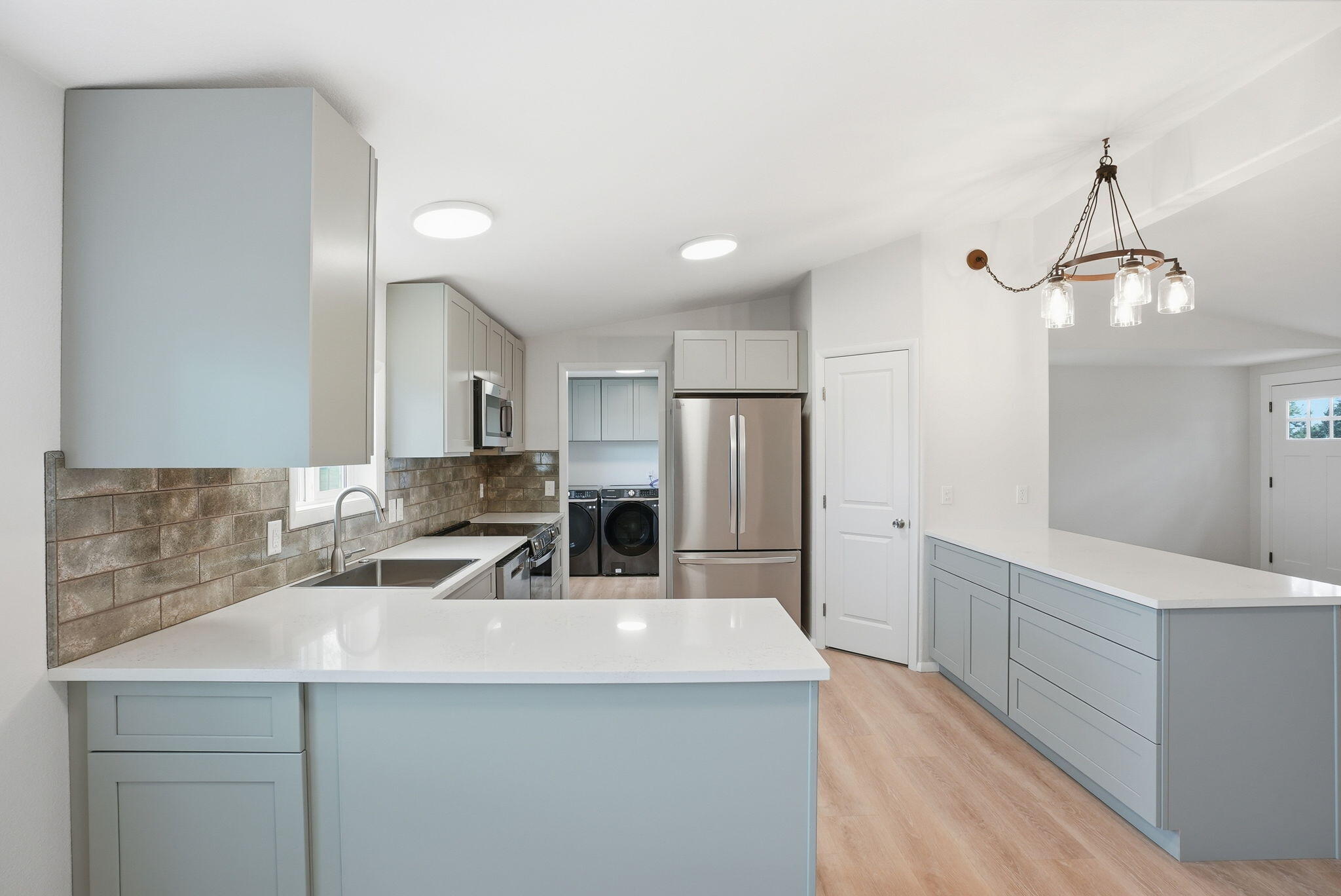 67292 Rabbit Brush Way Bend, OR 97703 - Photo 13 of 54
