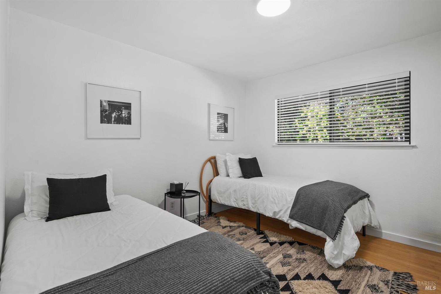 2440 Redwood Road Napa, CA 94558 - Photo 28 of 35 Gallery Image 28