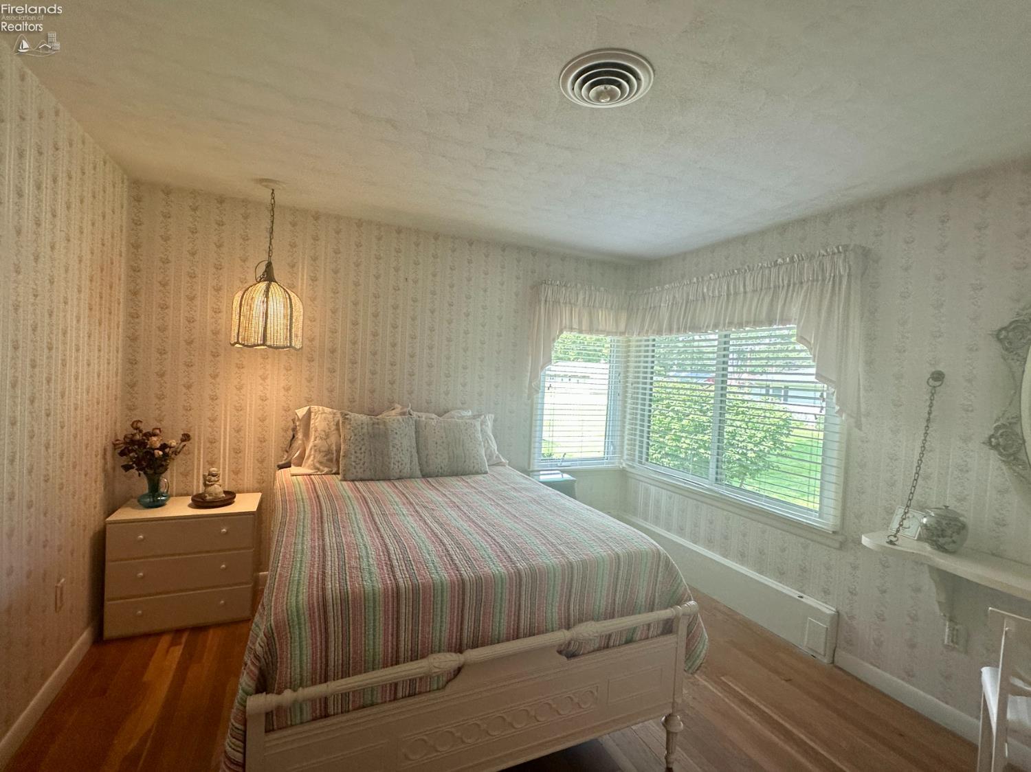 125 Lincoln Road Tiffin, OH 44883 - Photo 13 of 23 Gallery Image 13