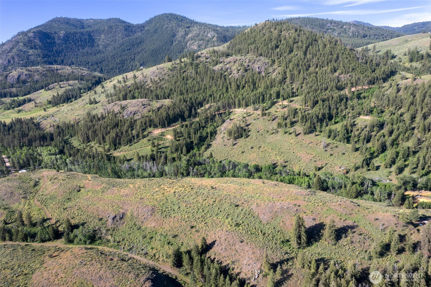 -tbd Alder Road Twisp, WA 98856 - Photo 12 of 39