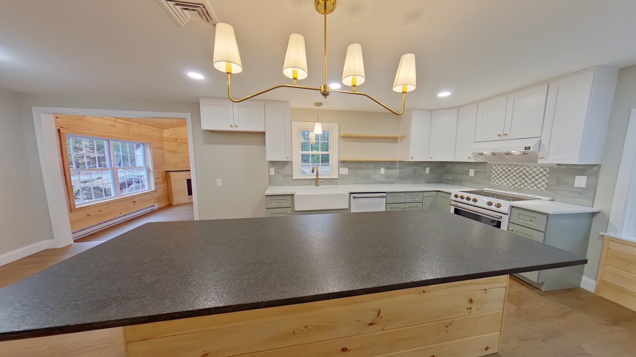213 Hodgdon Road Weare, NH 03281 - Photo 3 of 16