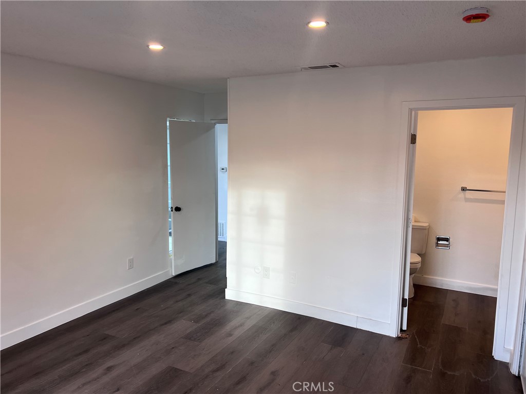 195 Masters Avenue Riverside, CA 92507 - Photo 21 of 37
