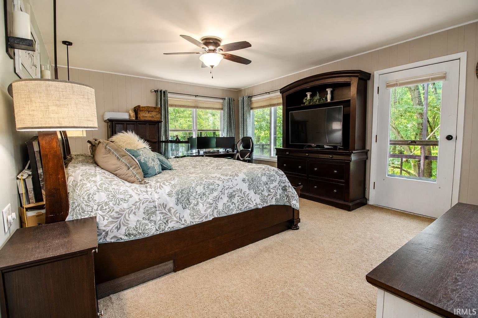 15941 14th Road Plymouth, IN 46563 - Photo 6 of 33 Gallery Image 6