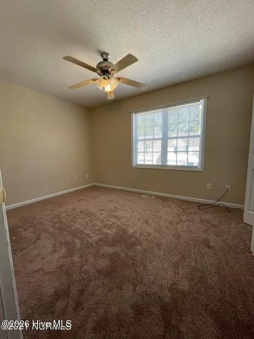 $1,145 | 164 Cornerstone Place, Jacksonville, NC 28546