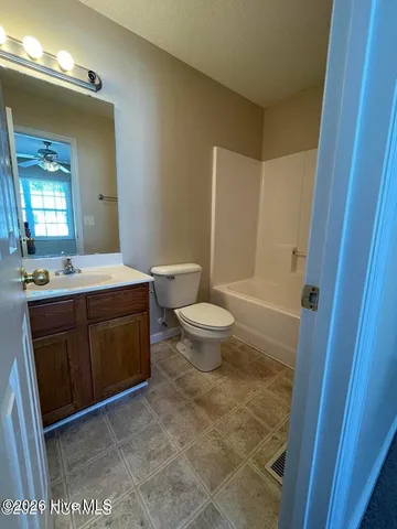 $1,145 | 164 Cornerstone Place, Jacksonville, NC 28546