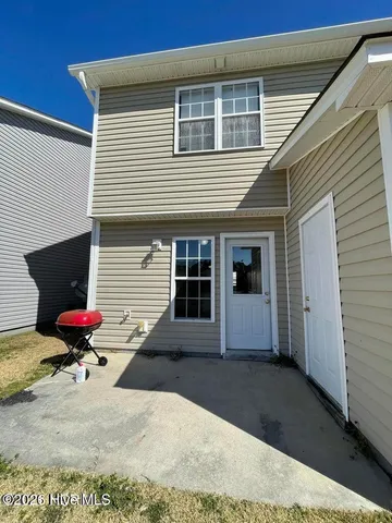 $1,145 | 164 Cornerstone Place, Jacksonville, NC 28546