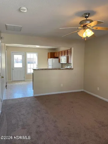 $1,145 | 164 Cornerstone Place, Jacksonville, NC 28546