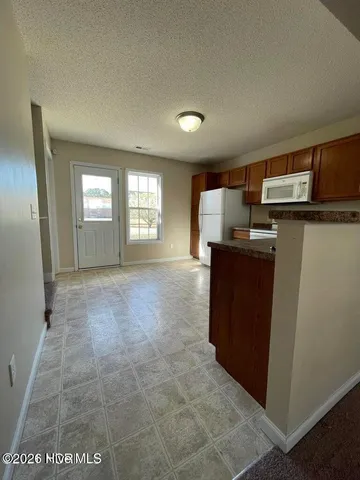 $1,145 | 164 Cornerstone Place, Jacksonville, NC 28546