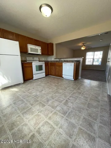 $1,145 | 164 Cornerstone Place, Jacksonville, NC 28546