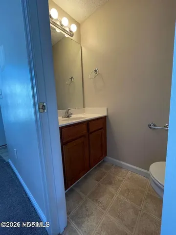 $1,145 | 164 Cornerstone Place, Jacksonville, NC 28546