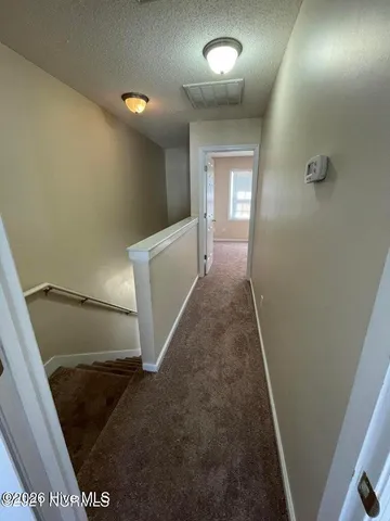 $1,145 | 164 Cornerstone Place, Jacksonville, NC 28546