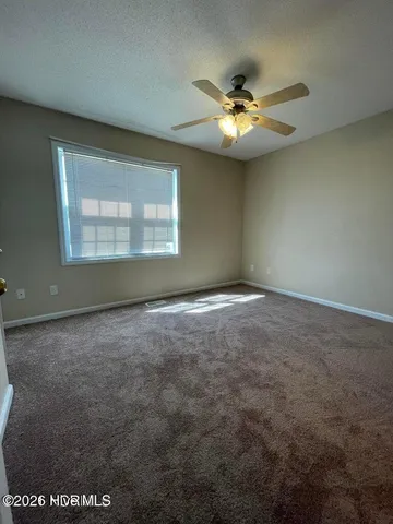 $1,145 | 164 Cornerstone Place, Jacksonville, NC 28546