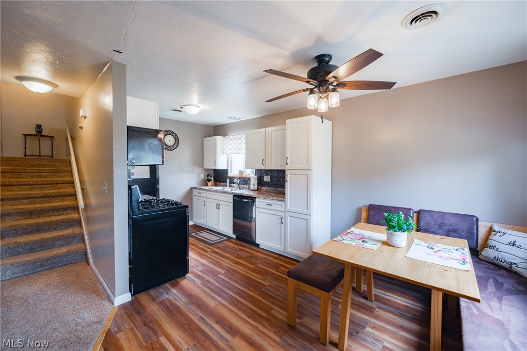 1073 Novak Road Grafton, OH 44044 - Photo 11 of 31 Gallery Image 11