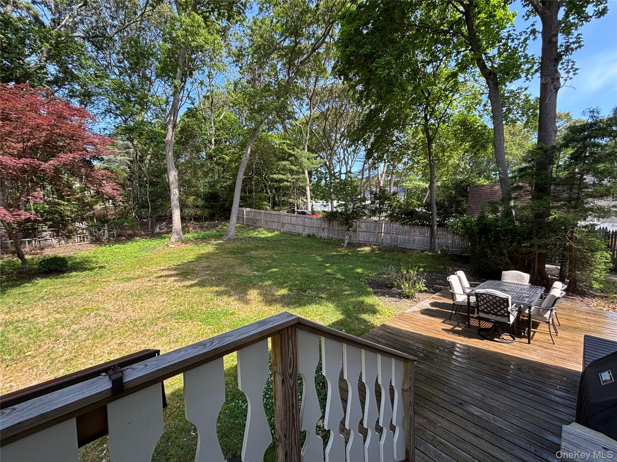 130 Hallock Landing Road Rocky Point, NY 11778 - Photo 28 of 34