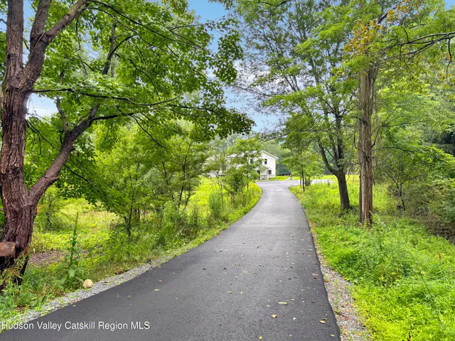 $7,000 | 441 Oak Summit Road, Millbrook, NY 12545