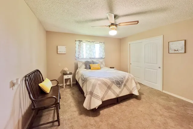 $375,000 | 702 Pleasant Grove Road, Elgin, TX 78621