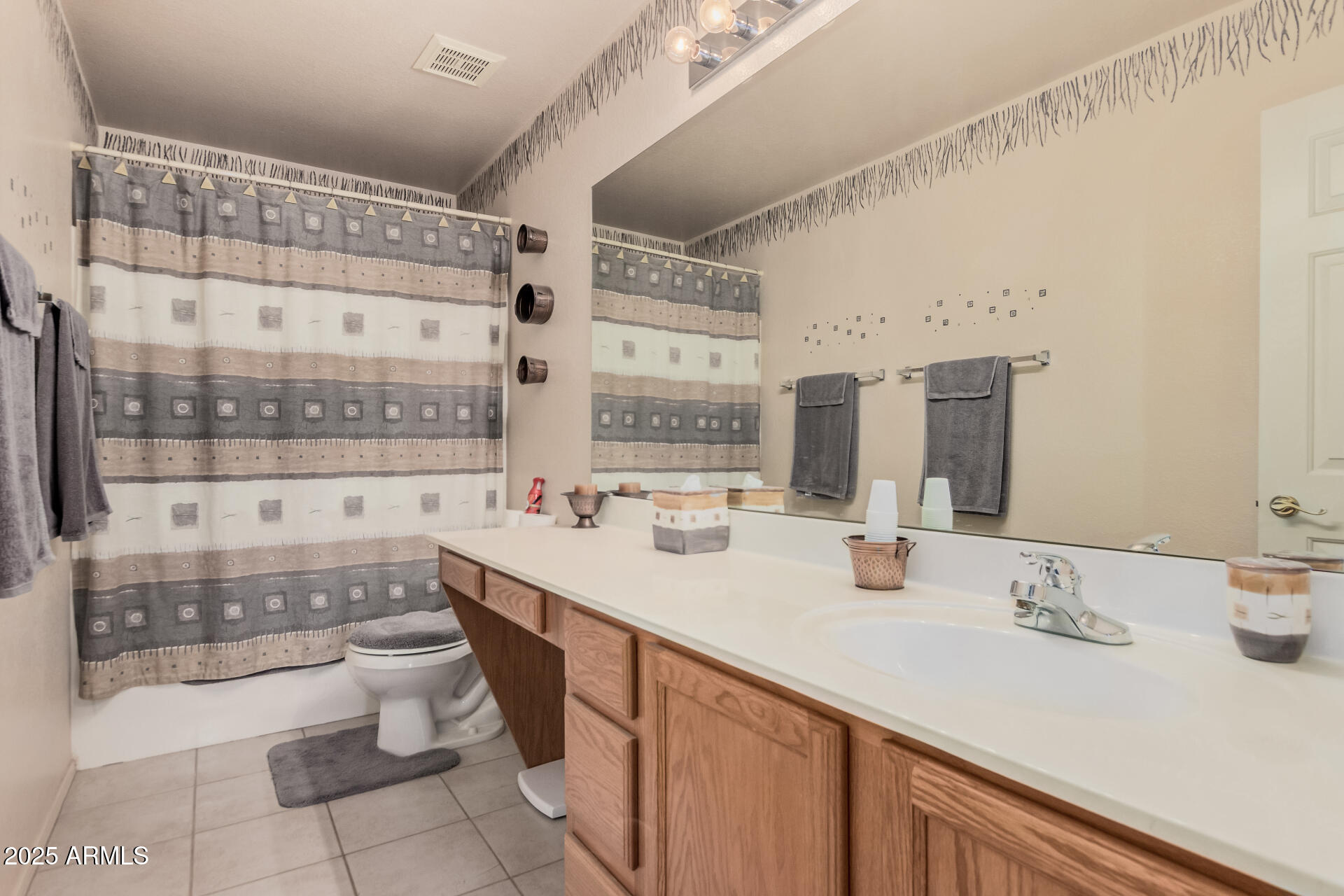 1902 South Rialto, Unit MESA Mesa, AZ 85209 - Photo 11 of 18 Bath