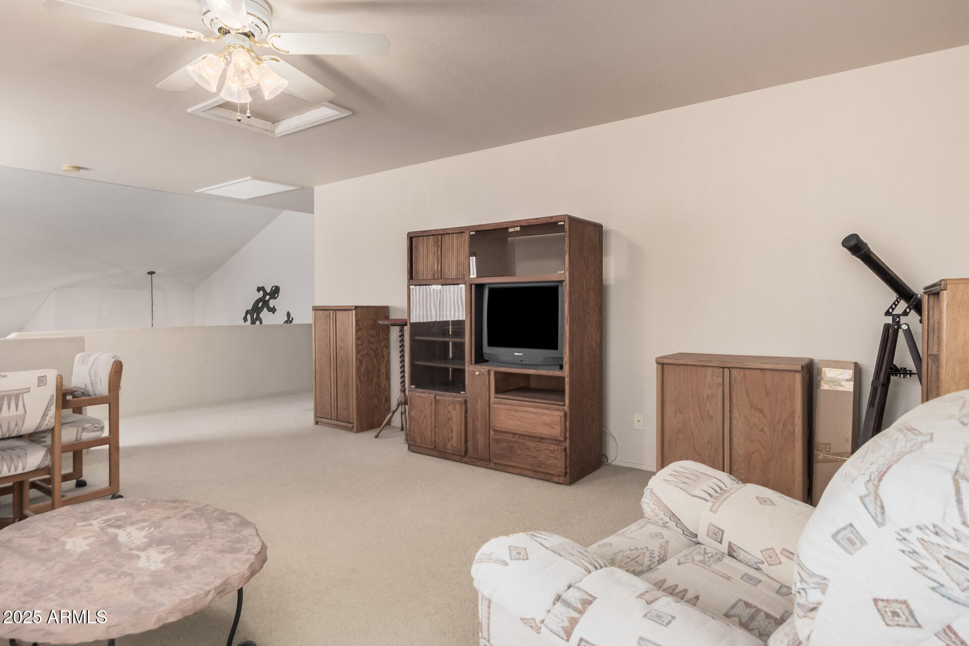 1902 South Rialto, Unit MESA Mesa, AZ 85209 - Photo 12 of 18 Loft