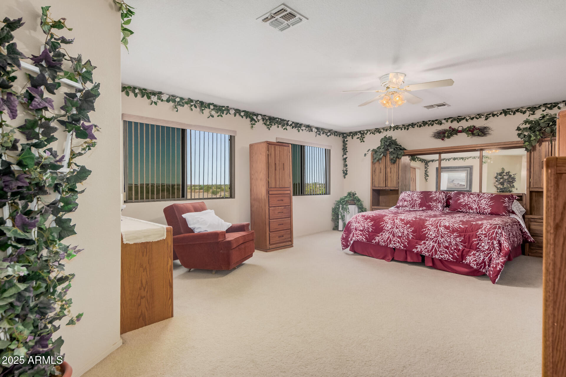 1902 South Rialto, Unit MESA Mesa, AZ 85209 - Photo 6 of 18 Master