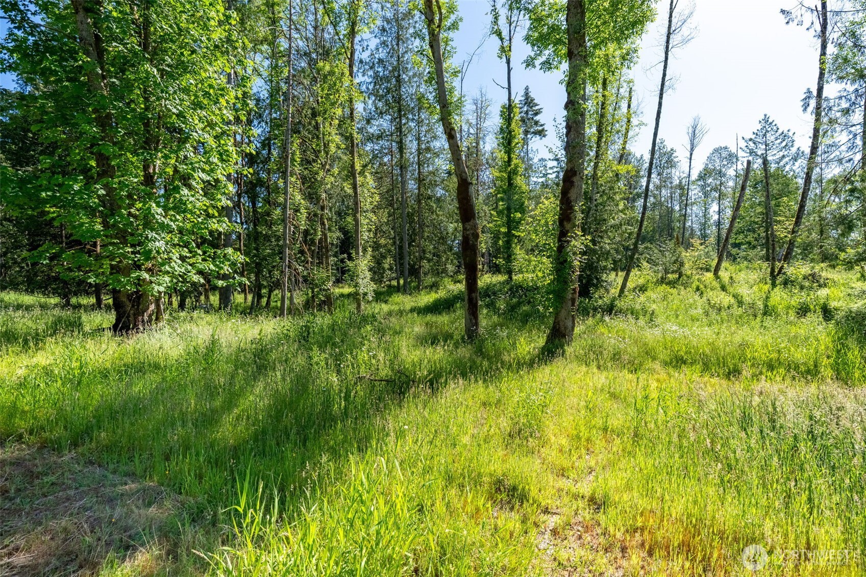0 Chilvers Road Chehalis, WA 98532 - Photo 26 of 40