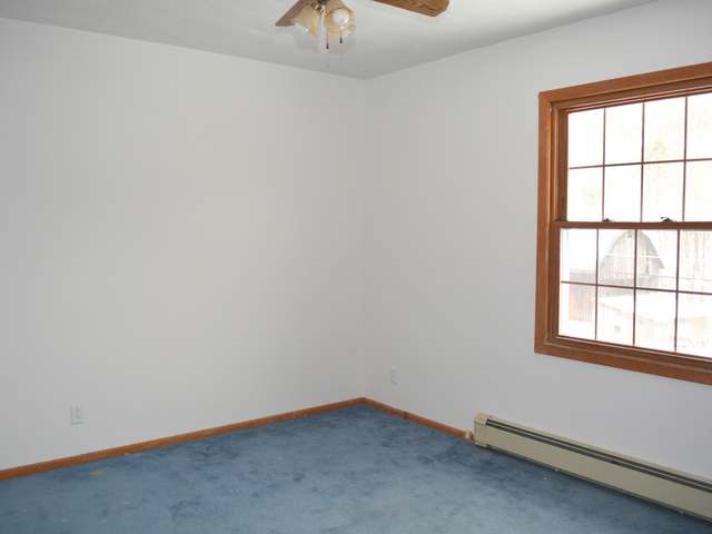 2585 Cobham Park Road Warren, PA 16365 - Photo 18 of 31 Gallery Image 18