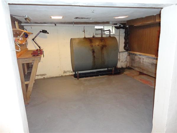 499 Somers Road East Longmeadow, MA 01028 - Photo 13 of 16 Gallery Image 13