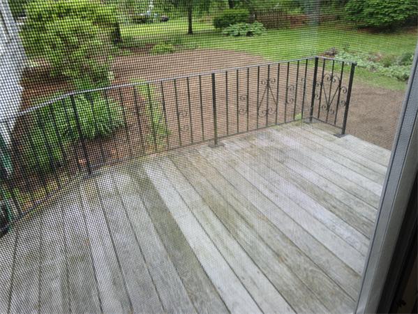499 Somers Road East Longmeadow, MA 01028 - Photo 14 of 16 Gallery Image 14